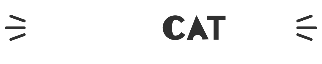 CraftyCatSVG