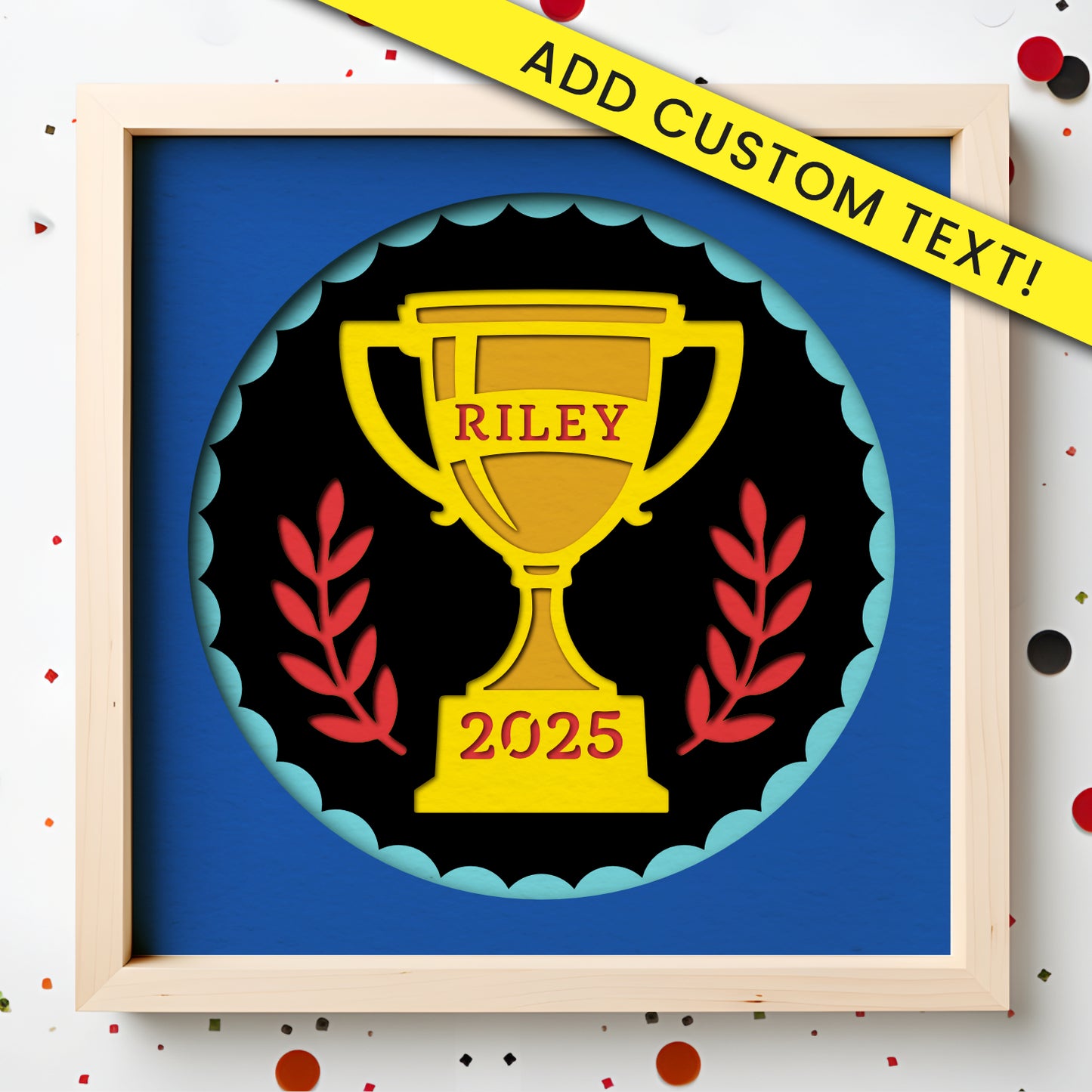 Baseball SVG Cut File Bundle