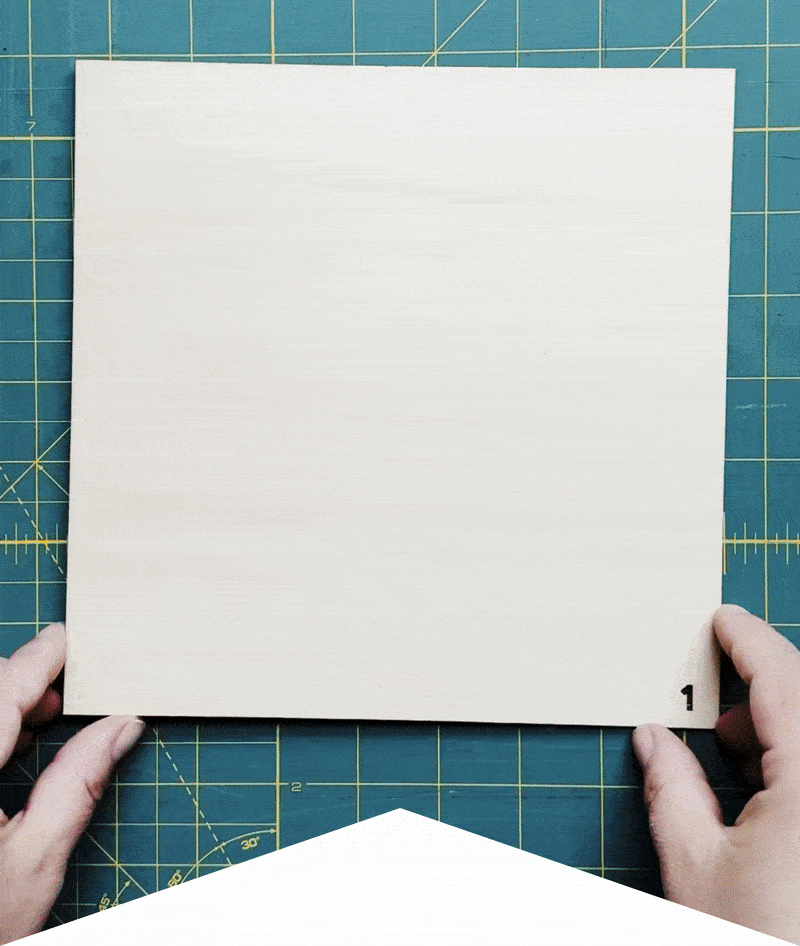 Halloween Sign SVG Bundle