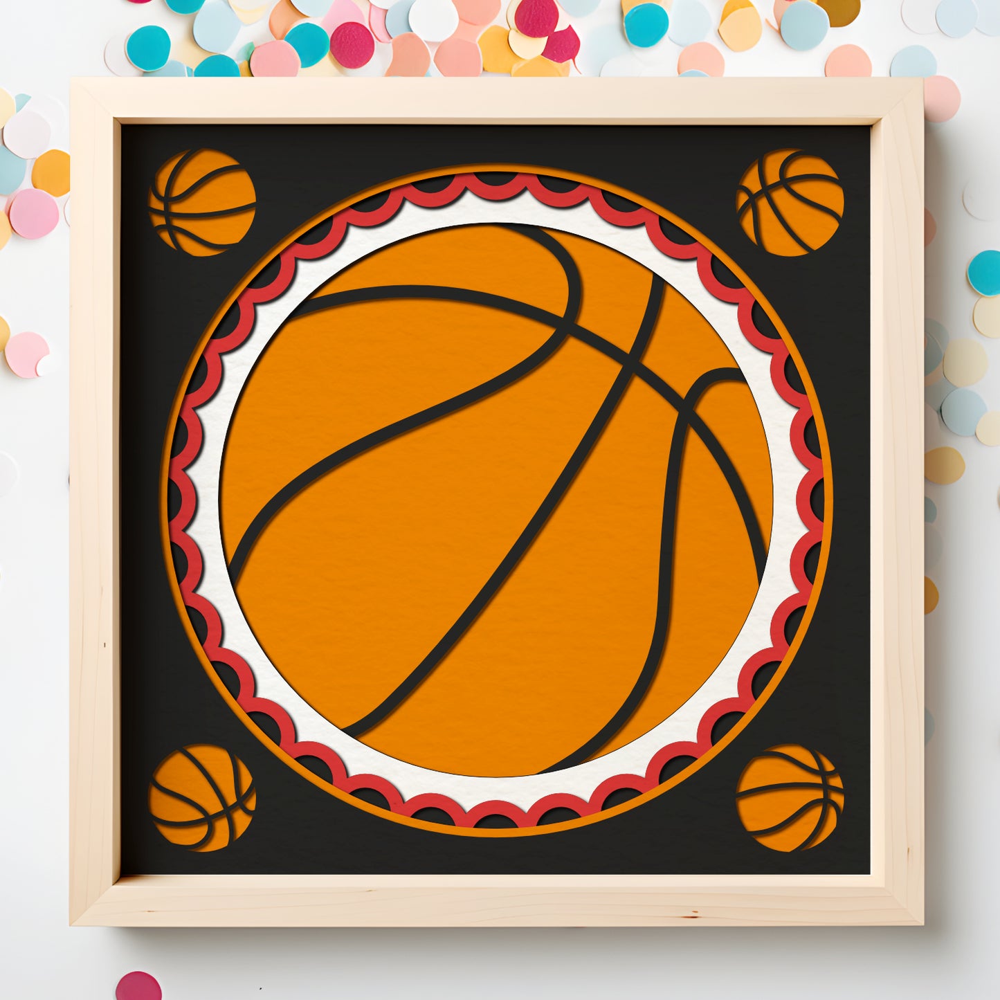 Sports Sign SVG Bundle