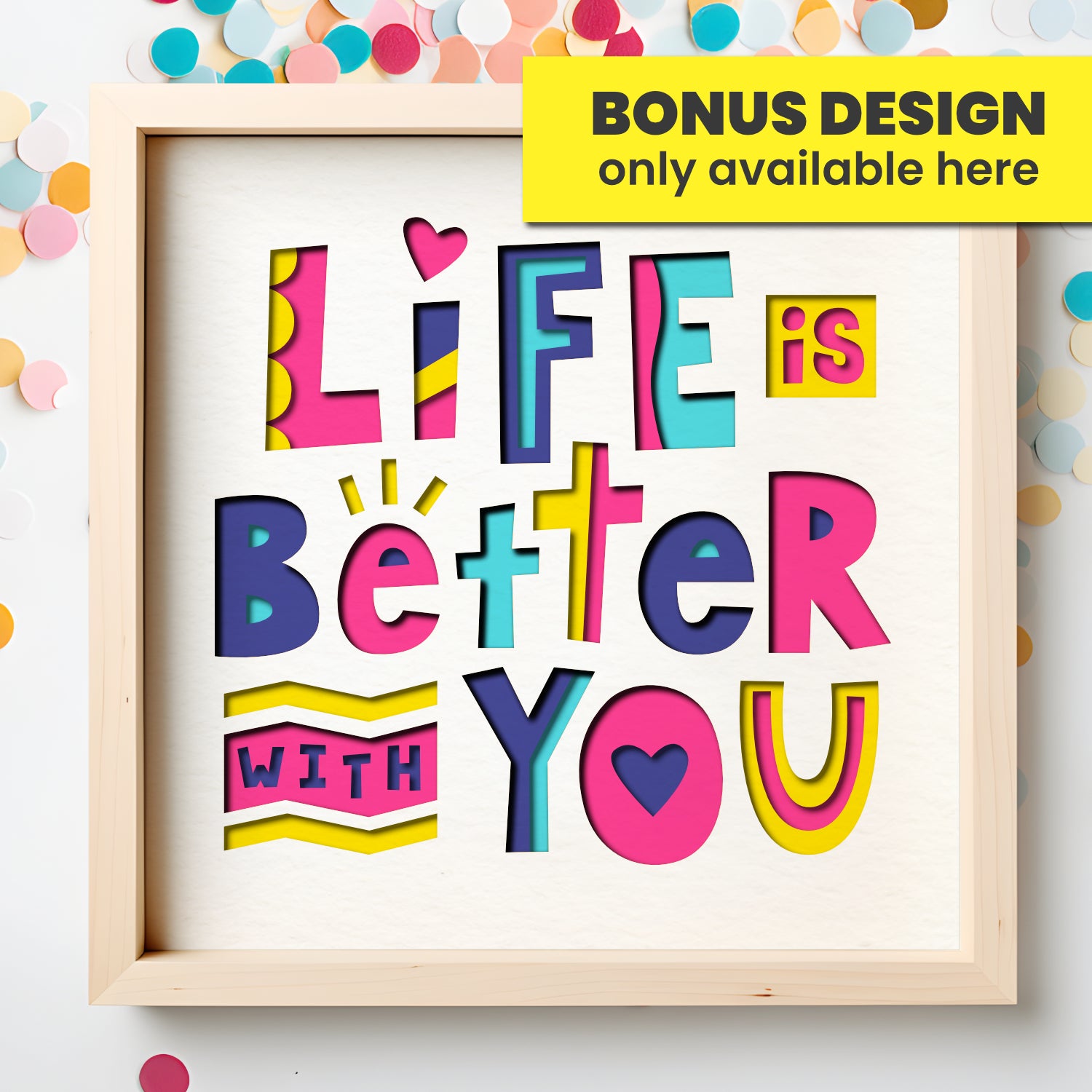 CraftyCatSVG Sampler Bundle