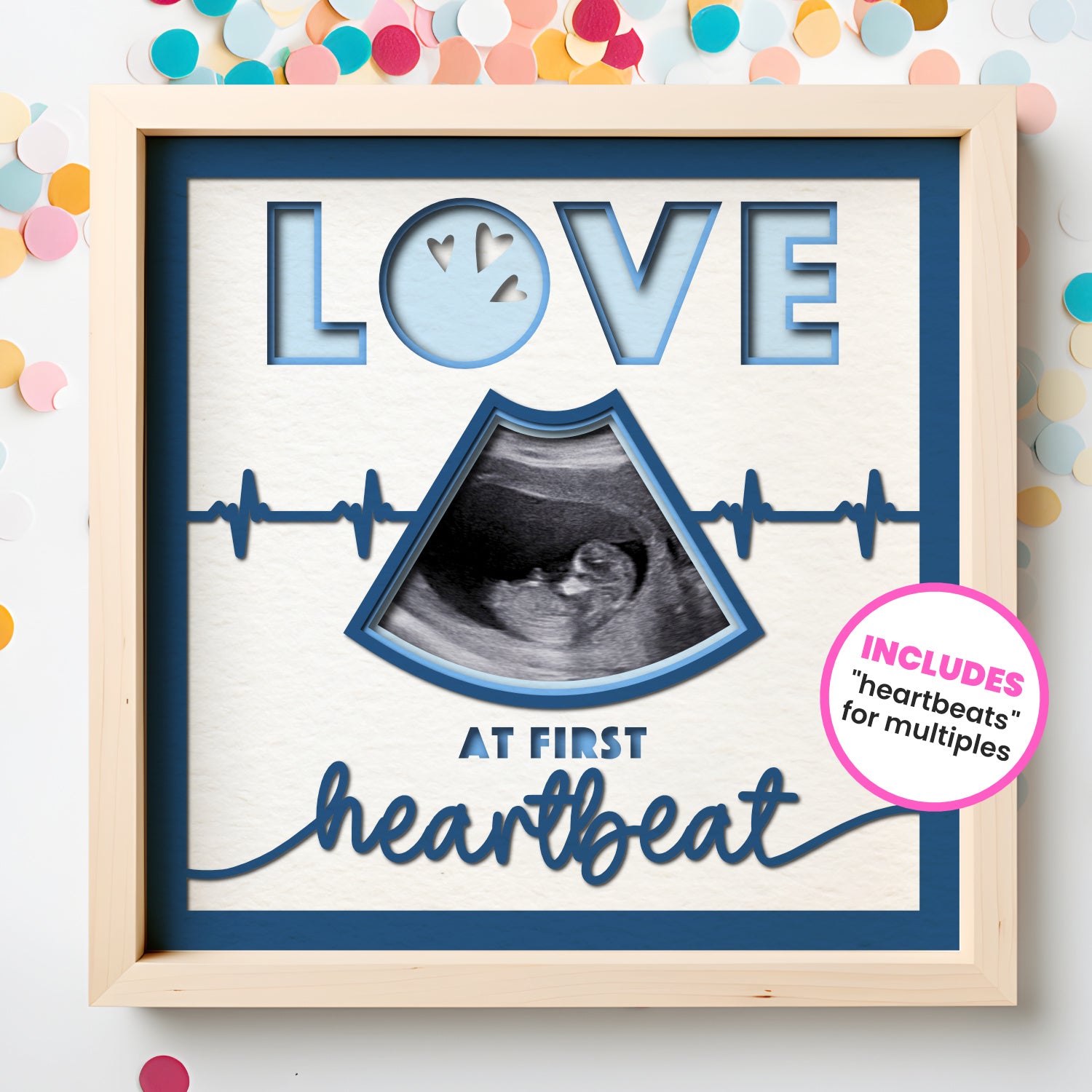 CraftyCatSVG Sampler Bundle