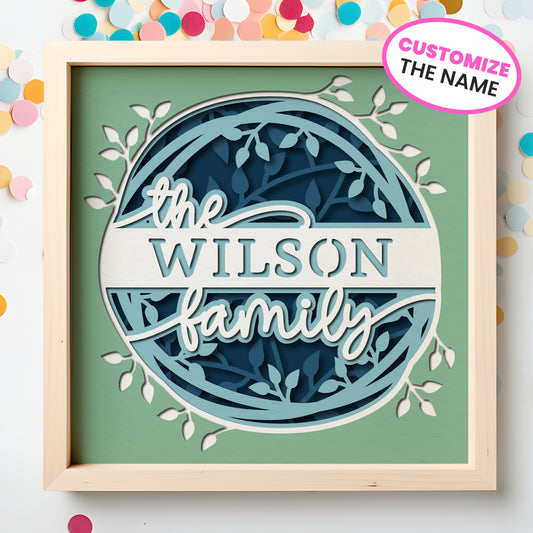 CraftyCatSVG Sampler Bundle