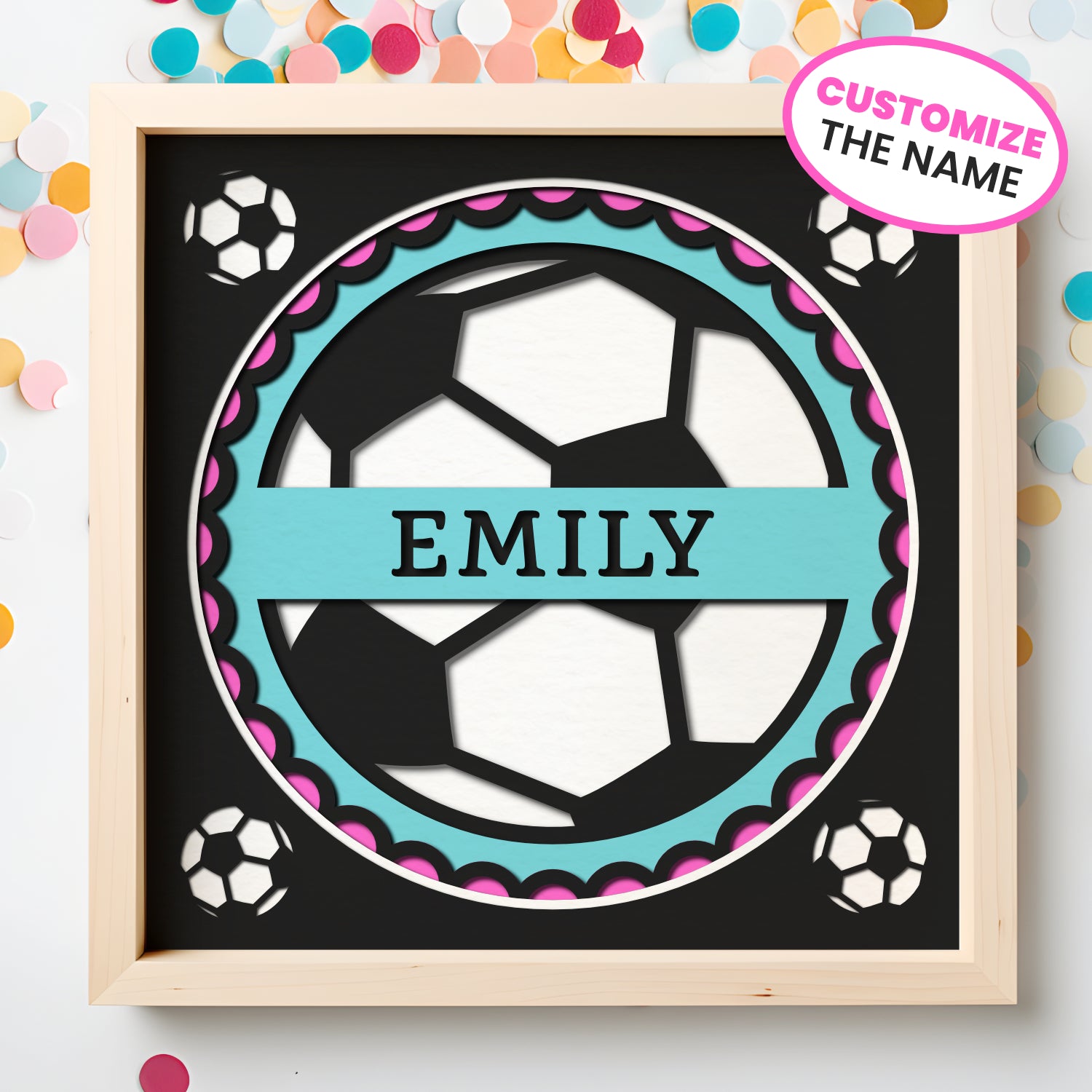 CraftyCatSVG Sampler Bundle