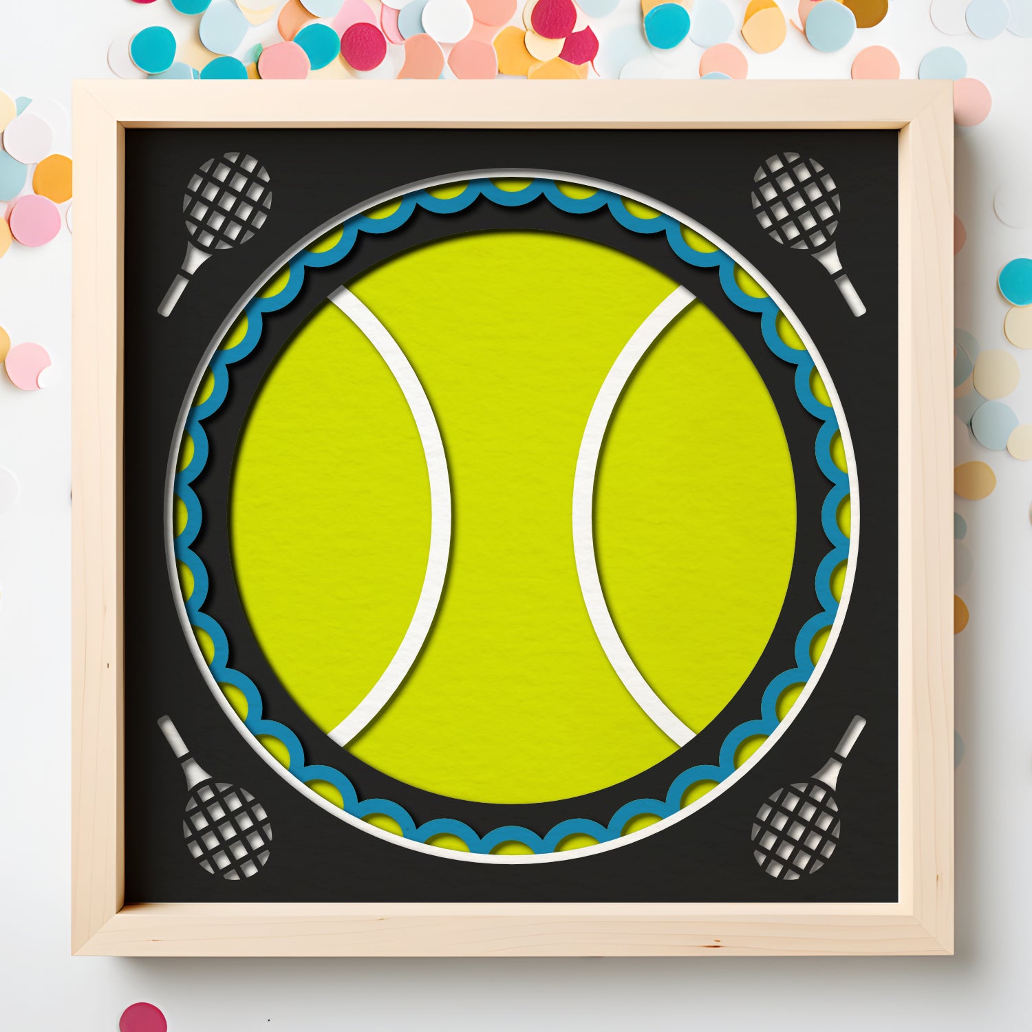 Sports Sign SVG Bundle