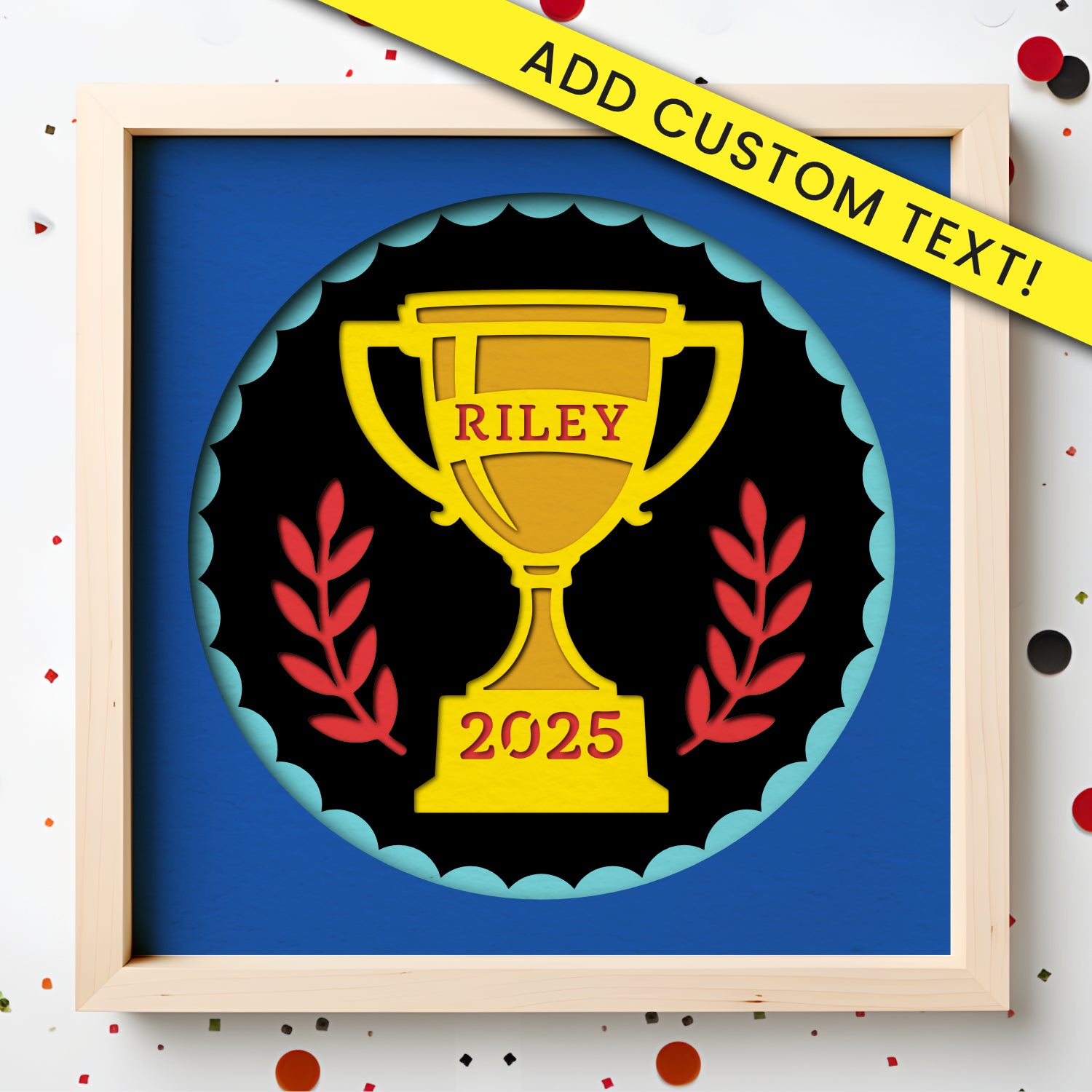 Basketball SVG Cut File Bundle