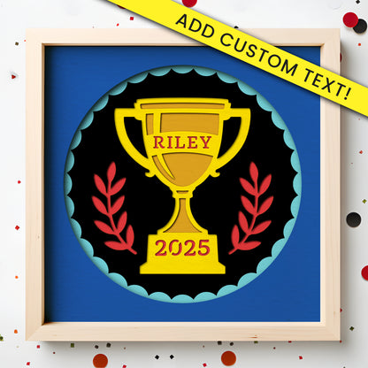 Basketball SVG Cut File Bundle